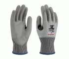 Guante CATTER 5 R